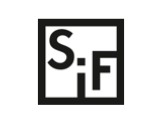 SIF - Mobilier de collectivité