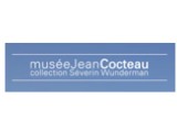 Musée COCTEAU