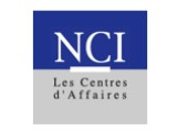NCI Centre d’Affaires