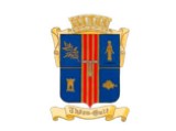 Mairie de Théoule-sur-Mer