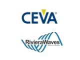 RIVIERA WAVES / CEVA