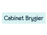 Cabinet BRYGIER