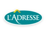 L’ADRESSE Immobilier