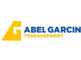 AGT Abel Garcin Terrassement