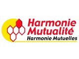 Harmonie Mutualité agence Vieux Port