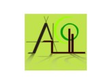 A\'coll - Architectes