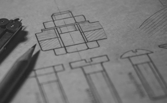 Aspects techniques et architecturaux Aspects techniques et architecturaux